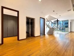 Sembawang Straits Estate (D27), Terrace #575962641
